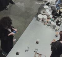 Merter_camera project thumbnail