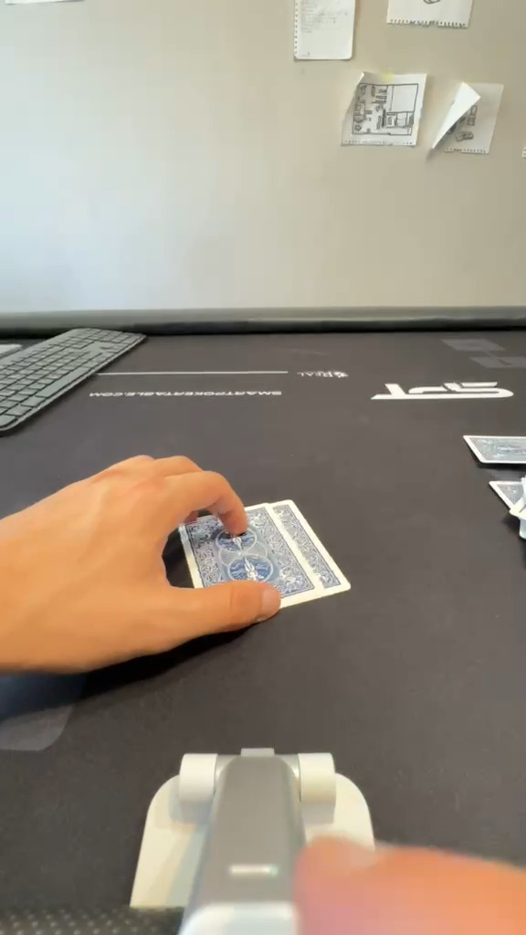 Test Workspace (test-workspace-qgkrf) - Roboflow Universe