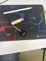 Frist Project2 project thumbnail