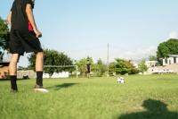 soccer-ball-detection project thumbnail