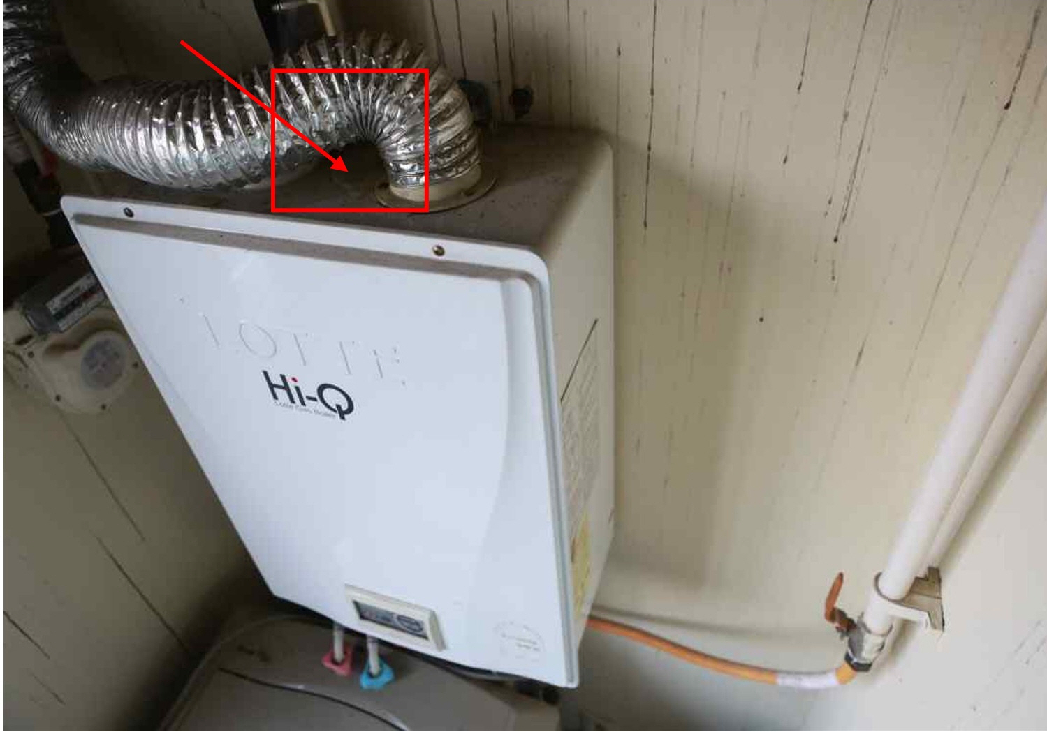ball valve Object Detection Dataset by 1108