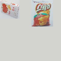 Final_multi_snack project thumbnail
