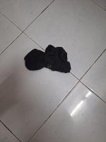Shirt socks jeans project thumbnail