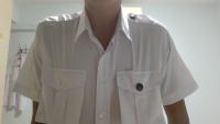 Uniform project thumbnail
