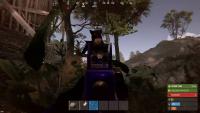 Daman project thumbnail