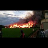 PROJET CANAULT ET GOHAUD project thumbnail