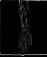Fractured_Entropy  project thumbnail