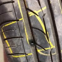 tiredamage project thumbnail