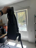 bagg project thumbnail