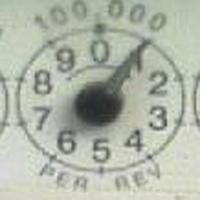meter-dial-keypoints project thumbnail