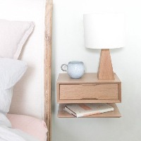 bed-side-table project thumbnail
