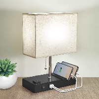table-lamp project thumbnail