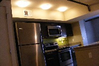 Refrigerator project thumbnail