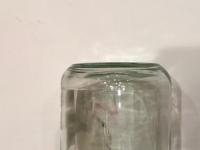 Waste Detect project thumbnail