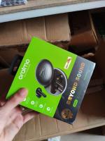 Oraimo Products Detection project thumbnail