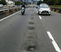 pothole project thumbnail