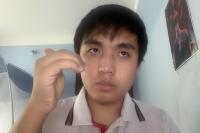 My First Project project thumbnail