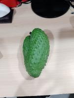  fruit detection project thumbnail