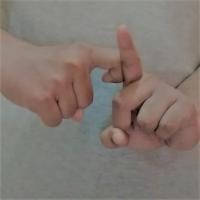 A-Z project thumbnail