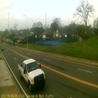 Traffic-classification-types project thumbnail