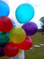 AIA_PRAC5_BALLOON project thumbnail