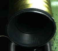 printed-cone project thumbnail