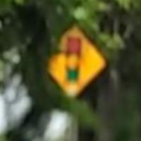 Road_Sign_Detection_8_CLasses project thumbnail