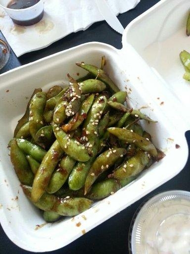 Food Classification Classification Dataset by Acne Trac