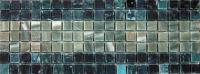 mosaic-segment project thumbnail