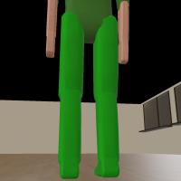My First Project project thumbnail