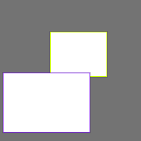 dog and cat project thumbnail