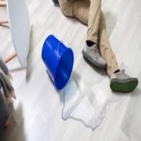 indoor wet project thumbnail