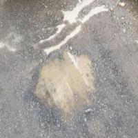 wet floor project thumbnail