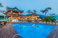 airbnb_recommendation project thumbnail