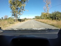 Pothole Detection project thumbnail