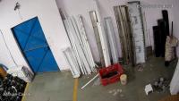 Cam_12 project thumbnail