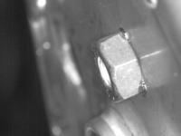 ST550_CAM41 project thumbnail