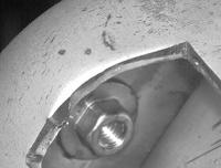 ST550_CAM38 project thumbnail