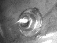 ST550_CAM42 project thumbnail