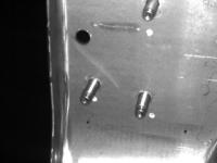 ST550_CAM34 project thumbnail