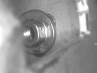 ST550_CAM39 project thumbnail