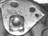 ST550_CAM40 project thumbnail