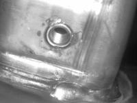 ST550_CAM35 project thumbnail