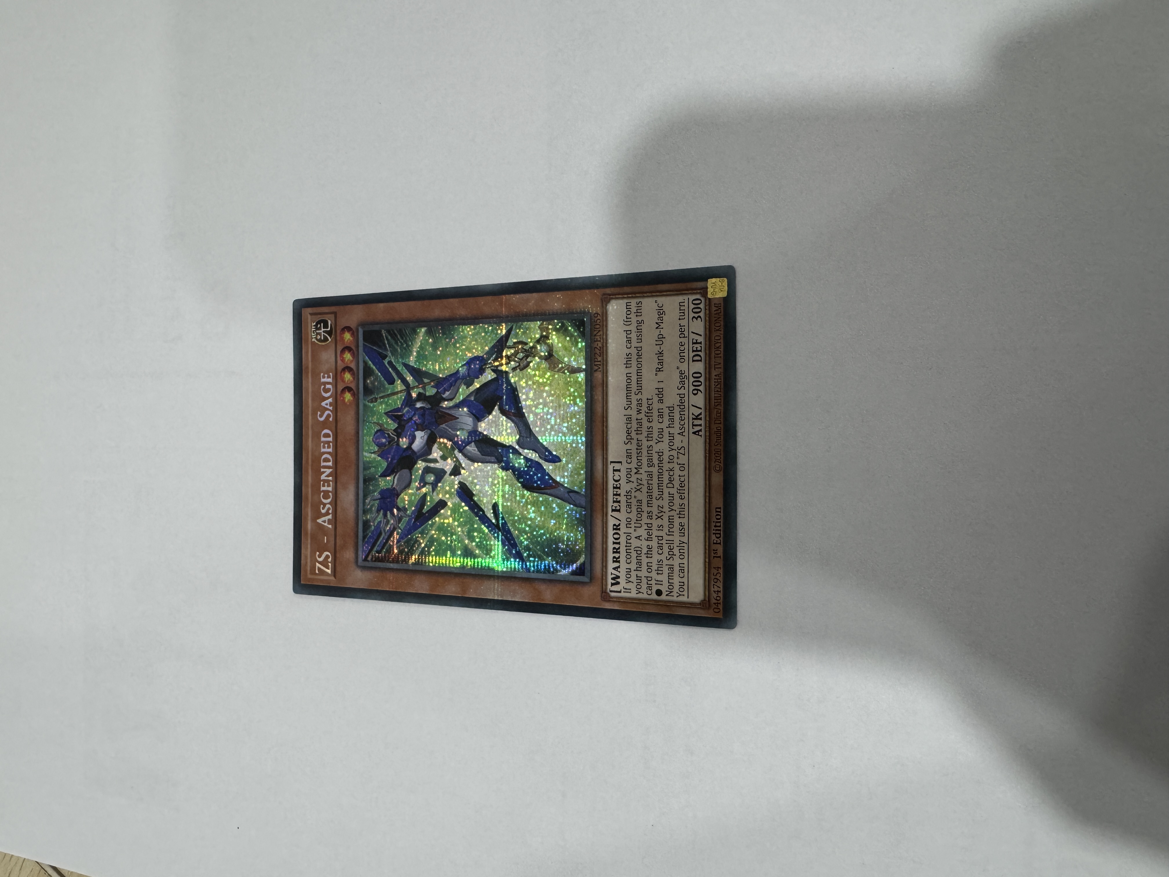 card detect Object Detection Model by cardboundarybox