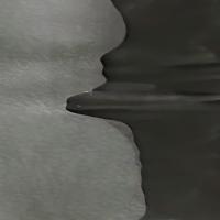 zengqiang project thumbnail