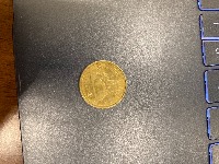 Coin Swap project thumbnail
