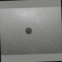 Coin Detection project thumbnail