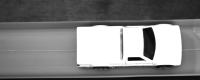 Hotwheels Tracking project thumbnail