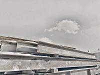 H seg project thumbnail
