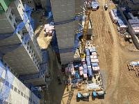 building project thumbnail